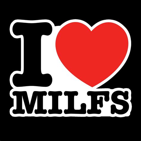 i love milfs|i love milfs Search